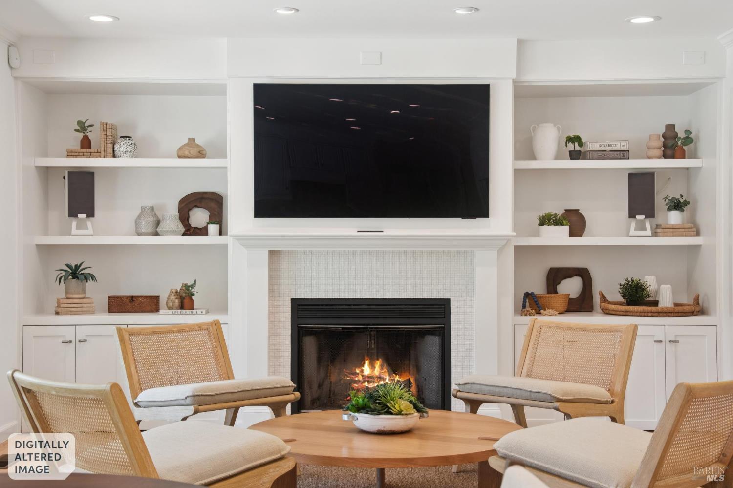 285 Country Club Drive Novato CA 94949