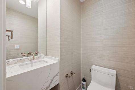 285 Country Club Drive Novato CA 94949