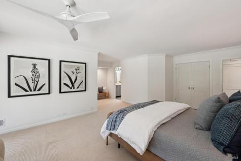 285 Country Club Drive Novato CA 94949