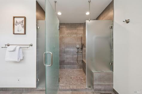 285 Country Club Drive Novato CA 94949