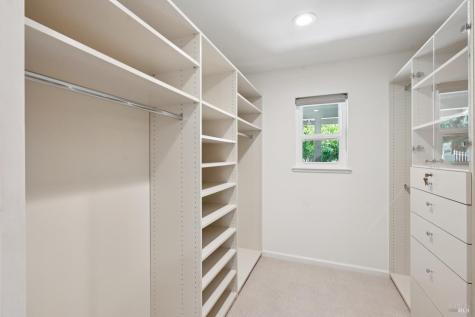 285 Country Club Drive Novato CA 94949