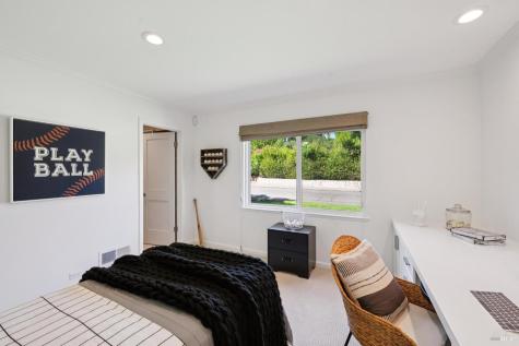 285 Country Club Drive Novato CA 94949