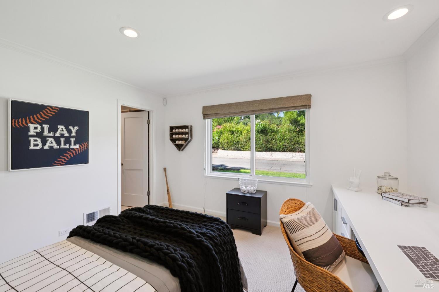 285 Country Club Drive Novato CA 94949