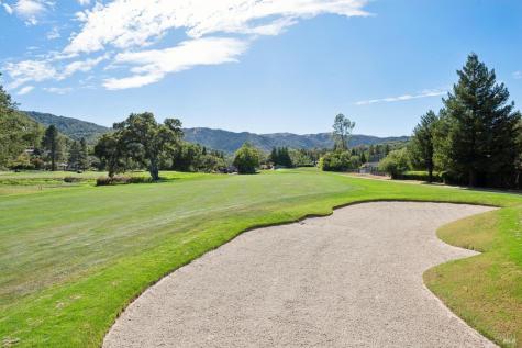 285 Country Club Drive Novato CA 94949