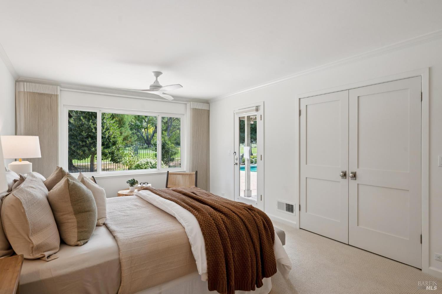 285 Country Club Drive Novato CA 94949