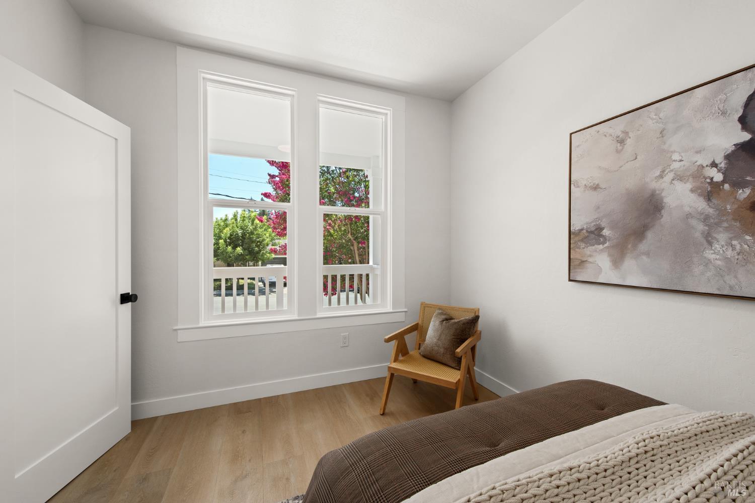 133-135 Sherman Street Healdsburg CA 95448