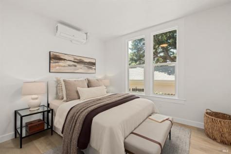 133-135 Sherman Street Healdsburg CA 95448