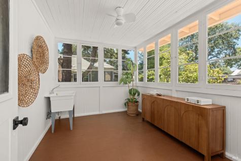 133-135 Sherman Street Healdsburg CA 95448