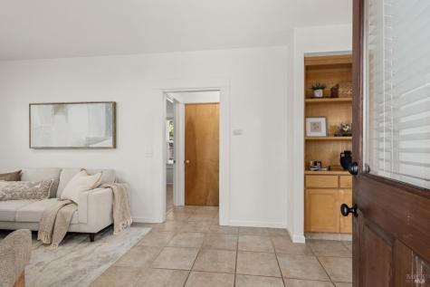 133-135 Sherman Street Healdsburg CA 95448