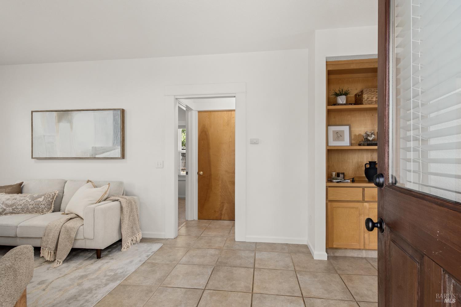 133-135 Sherman Street Healdsburg CA 95448