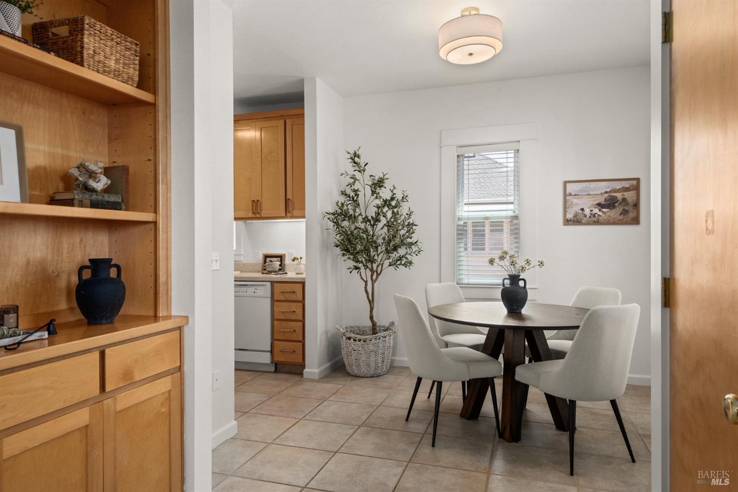 133-135 Sherman Street Healdsburg CA 95448