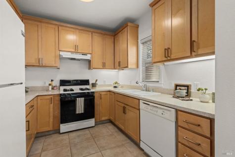 133-135 Sherman Street Healdsburg CA 95448