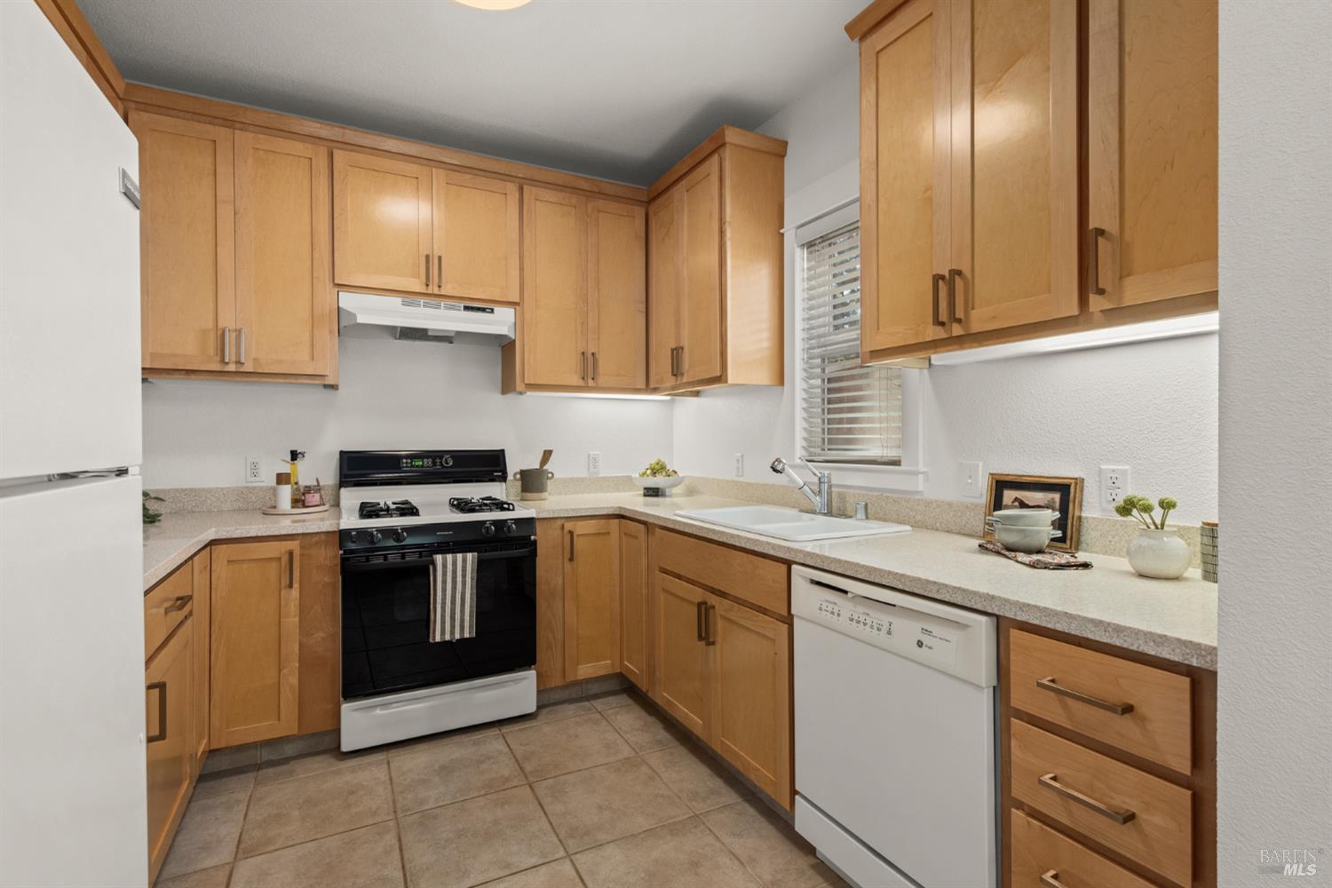 133-135 Sherman Street Healdsburg CA 95448