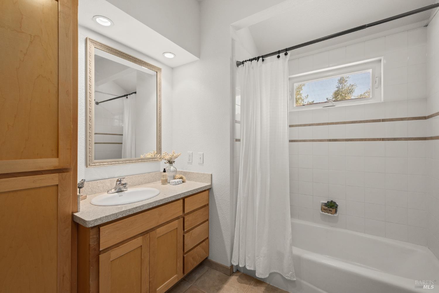 133-135 Sherman Street Healdsburg CA 95448