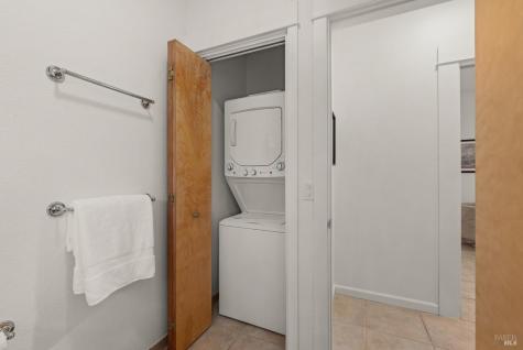 133-135 Sherman Street Healdsburg CA 95448