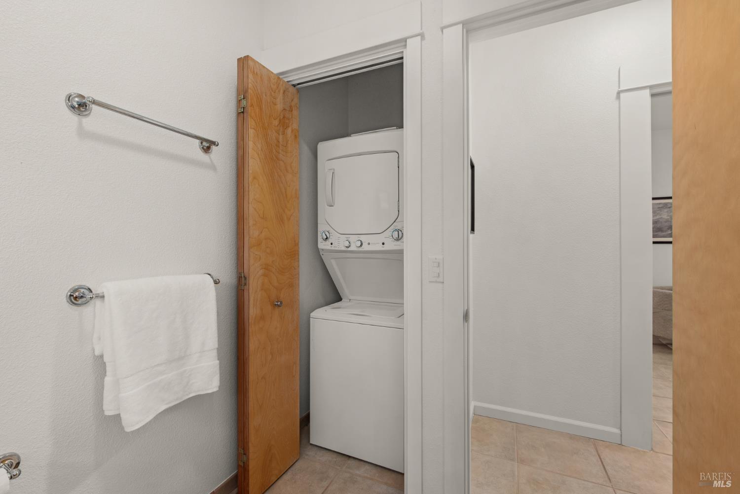 133-135 Sherman Street Healdsburg CA 95448