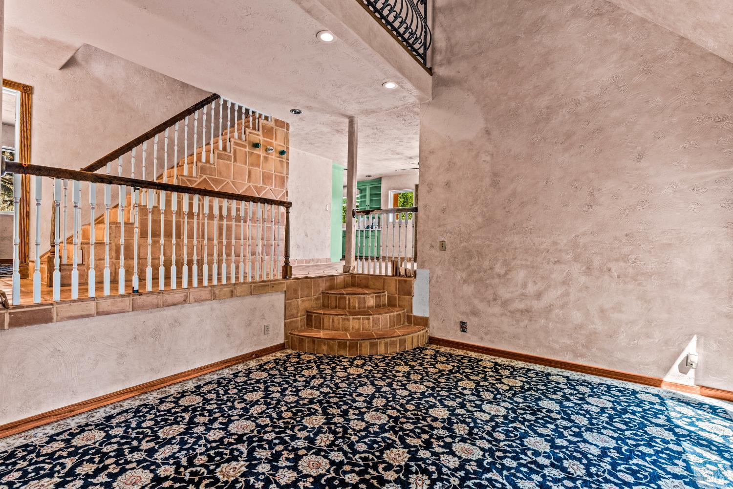 2145 NW Mount Veeder Road Napa CA 94558
