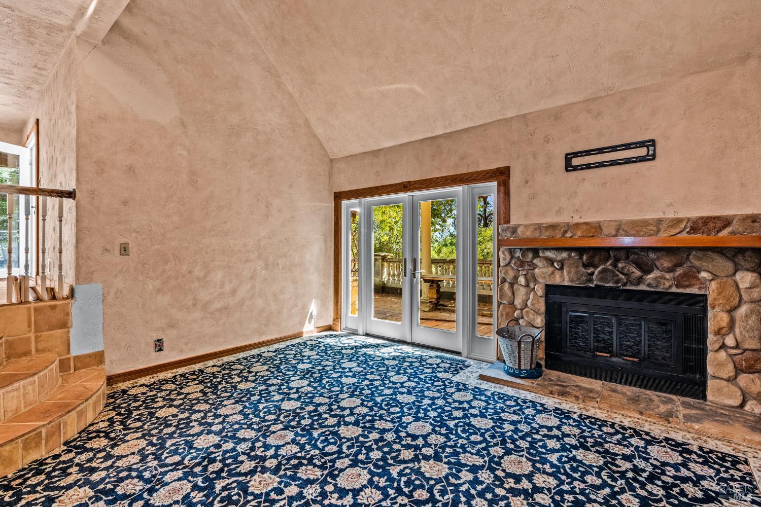 2145 NW Mount Veeder Road Napa CA 94558