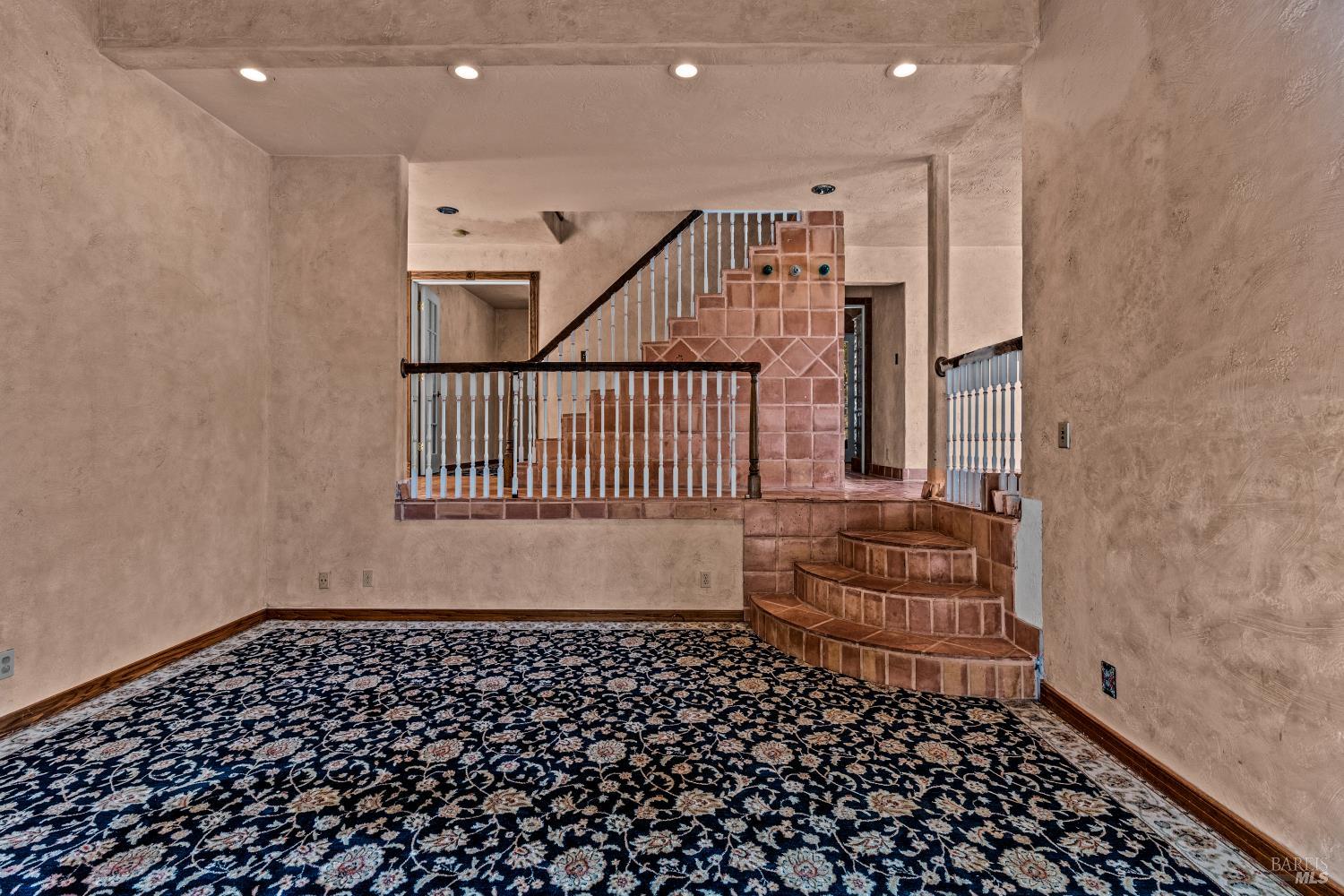 2145 NW Mount Veeder Road Napa CA 94558