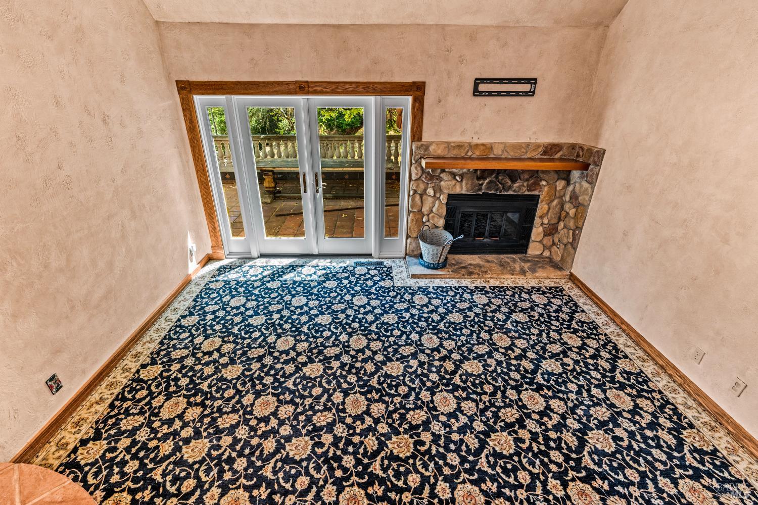2145 NW Mount Veeder Road Napa CA 94558