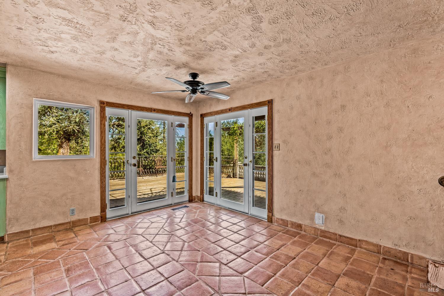 2145 NW Mount Veeder Road Napa CA 94558