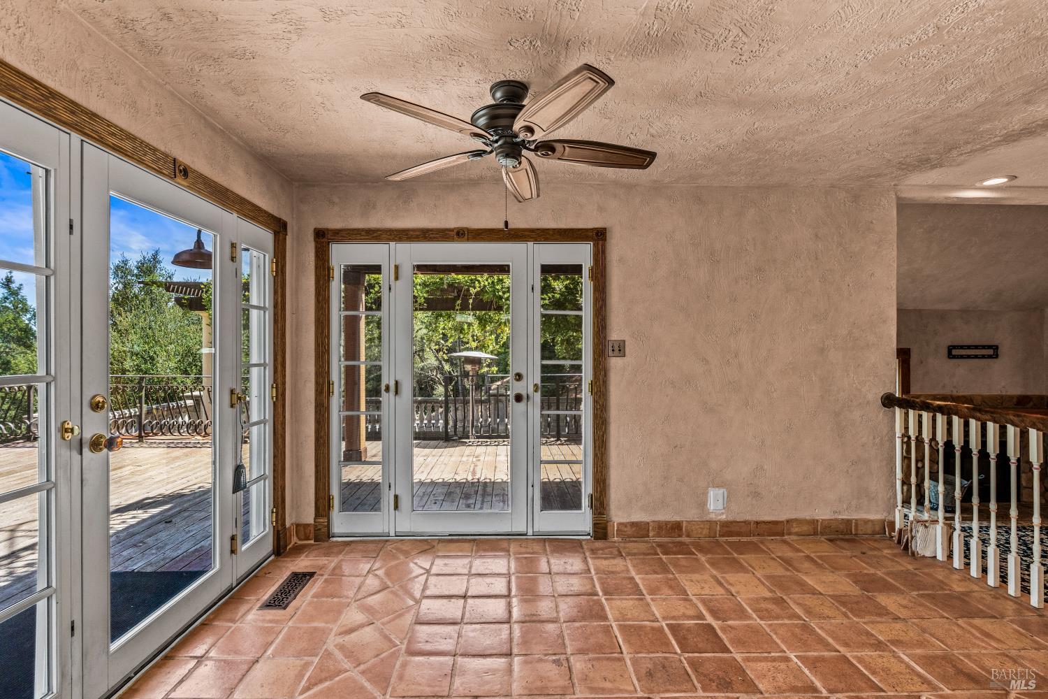2145 NW Mount Veeder Road Napa CA 94558