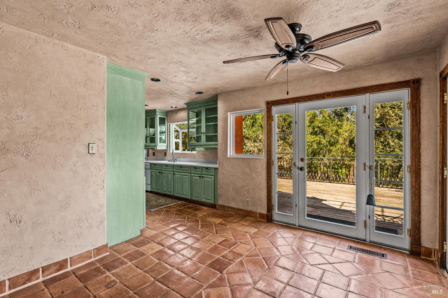 2145 NW Mount Veeder Road Napa CA 94558