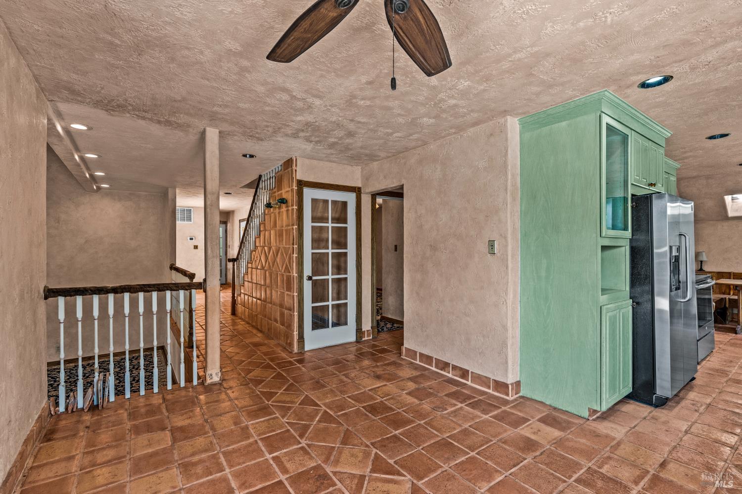 2145 NW Mount Veeder Road Napa CA 94558
