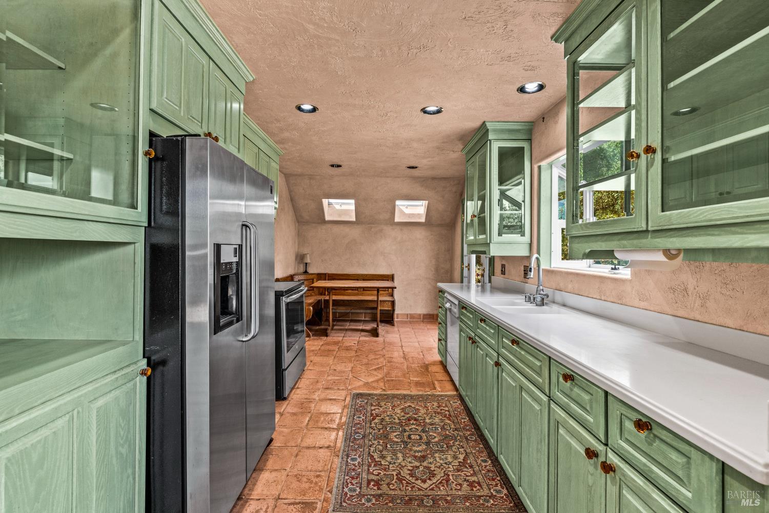 2145 NW Mount Veeder Road Napa CA 94558
