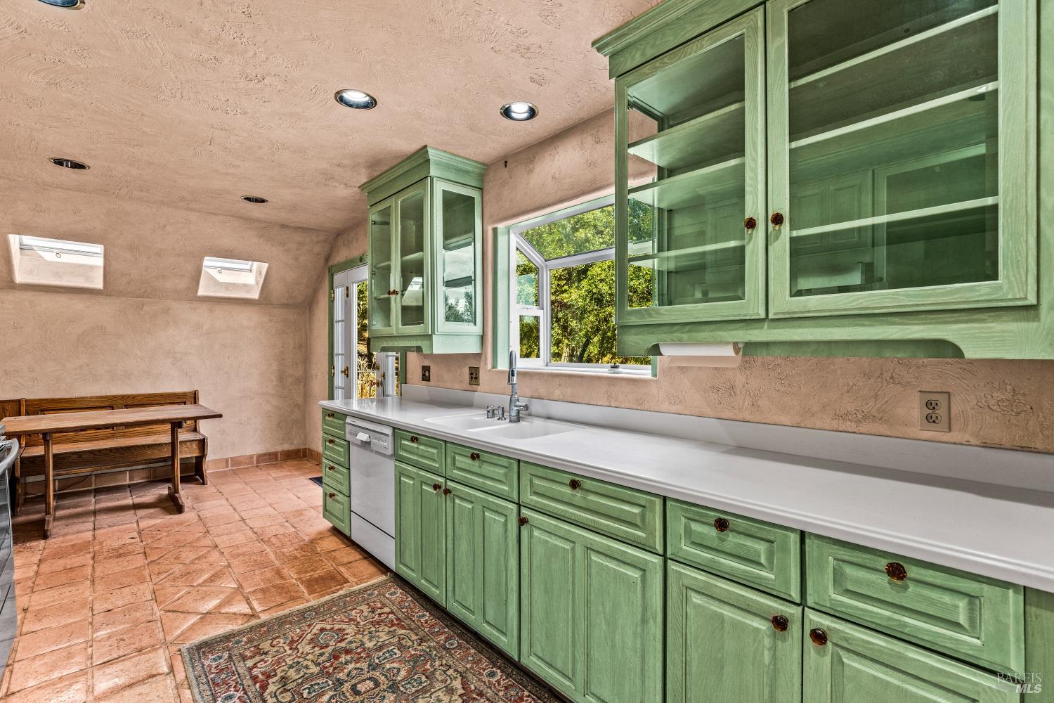 2145 NW Mount Veeder Road Napa CA 94558