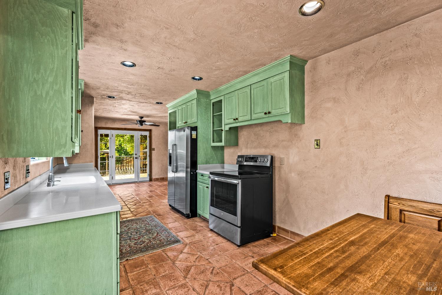 2145 NW Mount Veeder Road Napa CA 94558