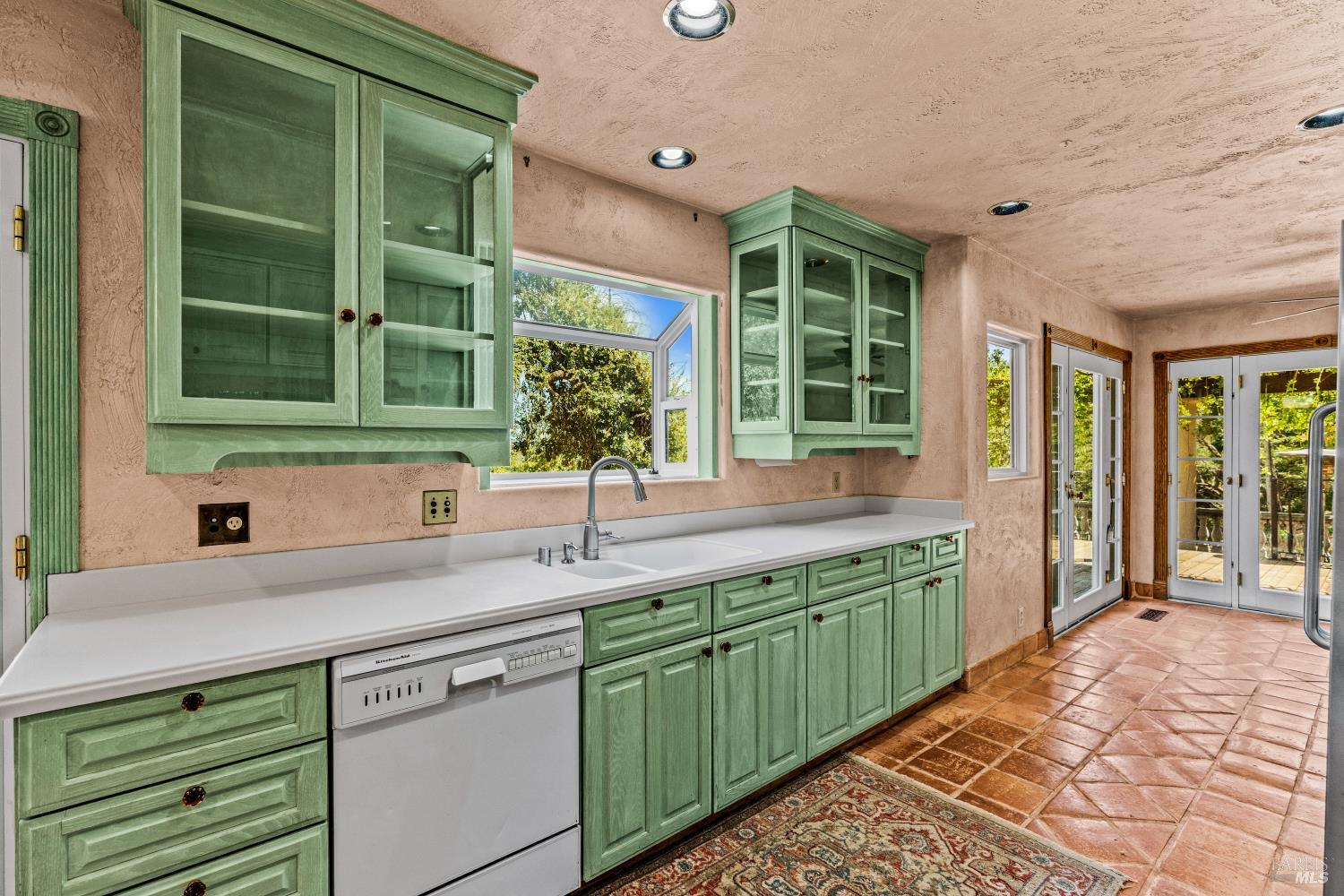 2145 NW Mount Veeder Road Napa CA 94558