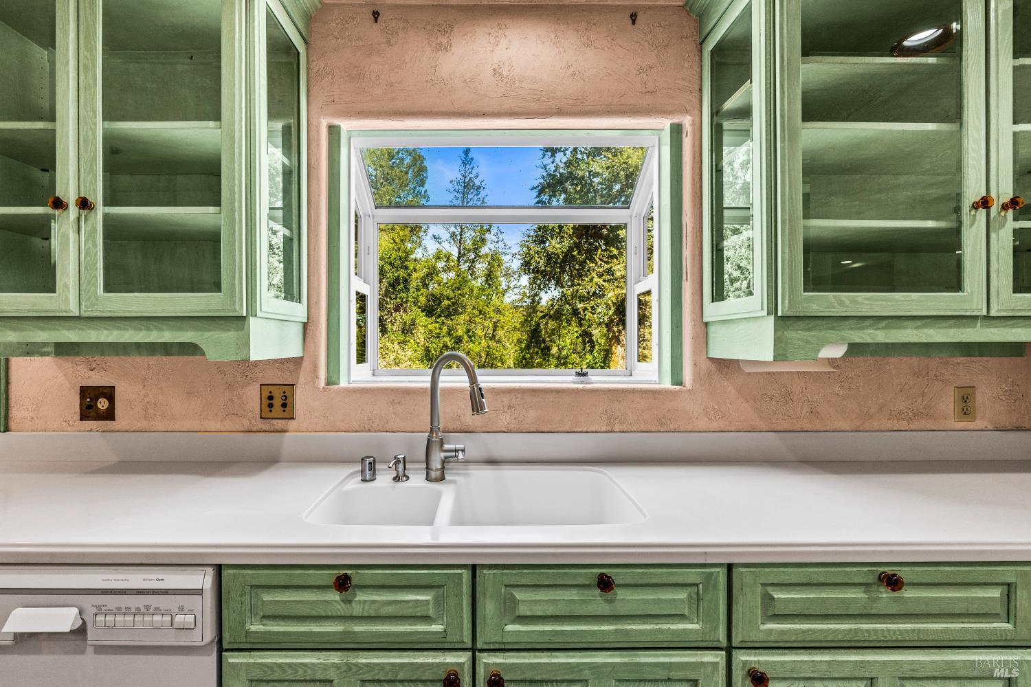 2145 NW Mount Veeder Road Napa CA 94558