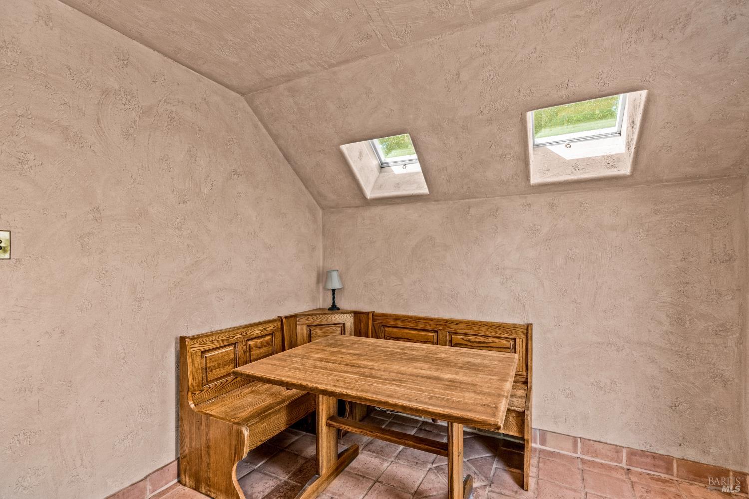 2145 NW Mount Veeder Road Napa CA 94558