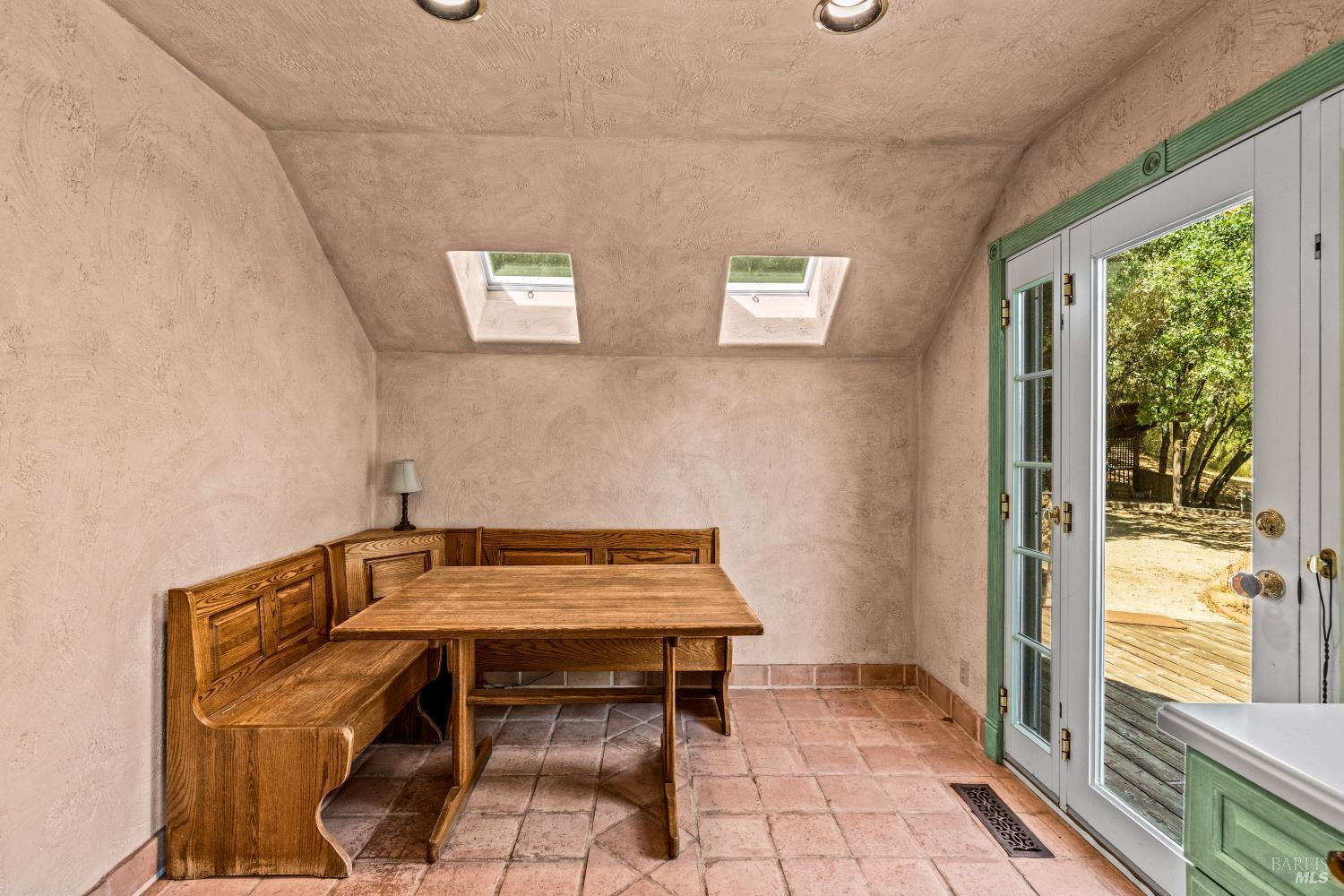 2145 NW Mount Veeder Road Napa CA 94558