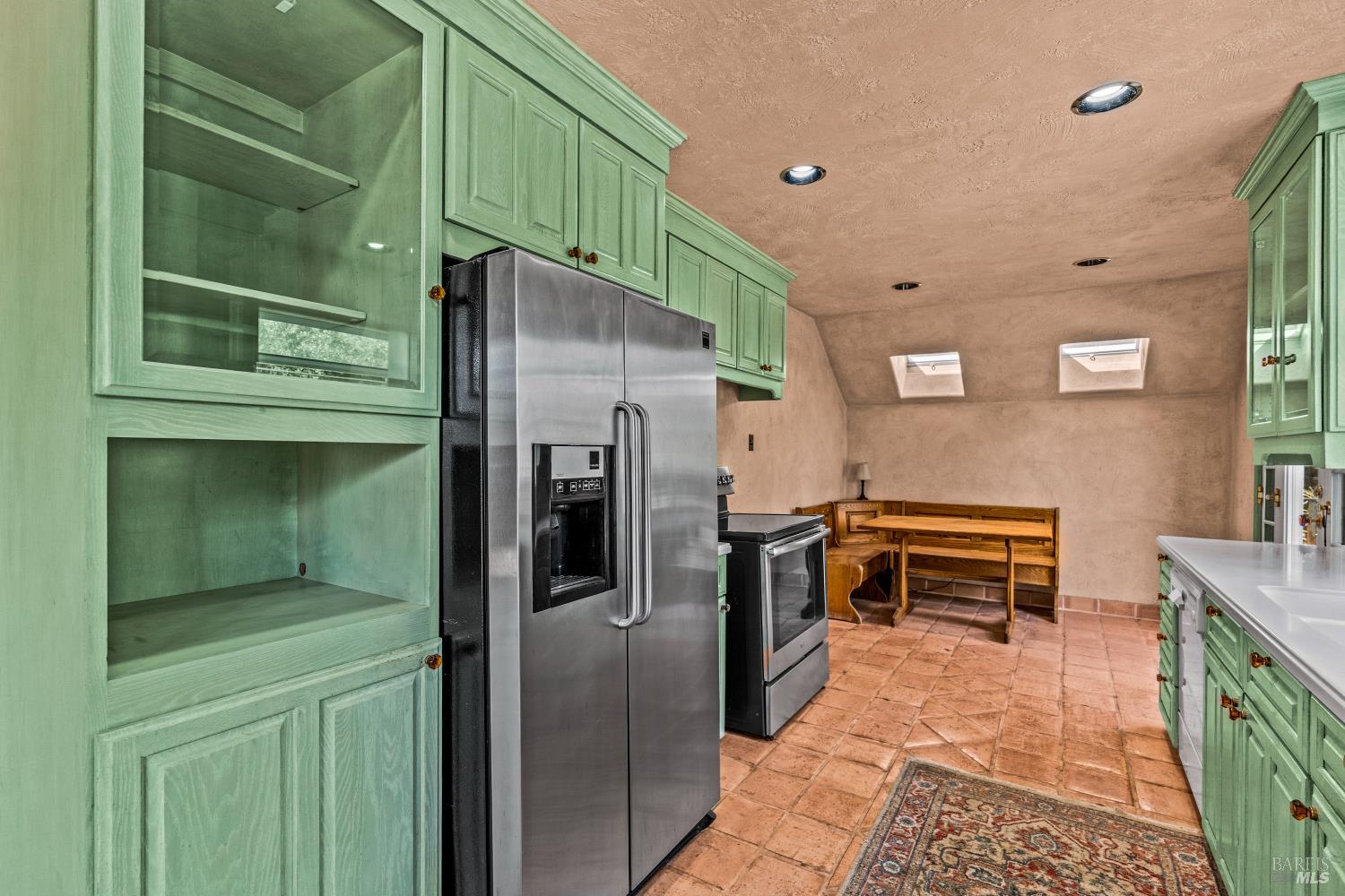 2145 NW Mount Veeder Road Napa CA 94558