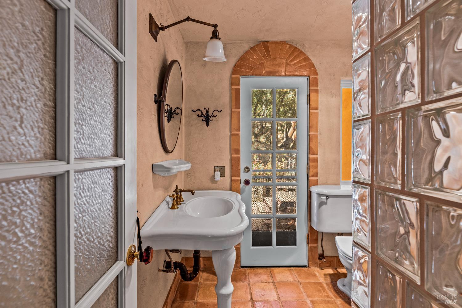 2145 NW Mount Veeder Road Napa CA 94558