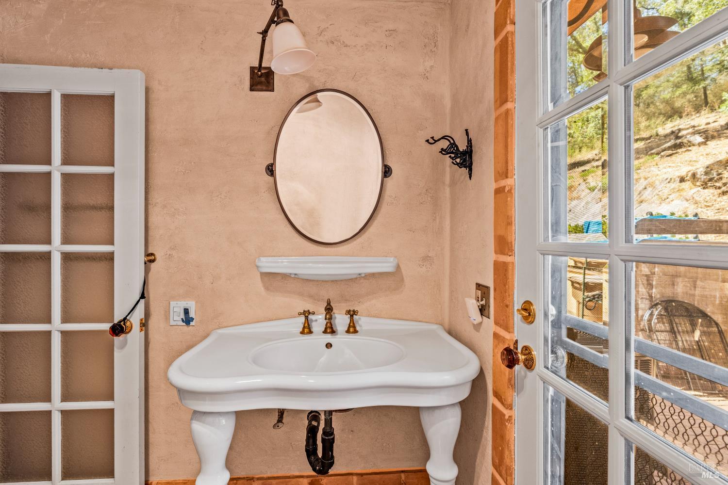 2145 NW Mount Veeder Road Napa CA 94558