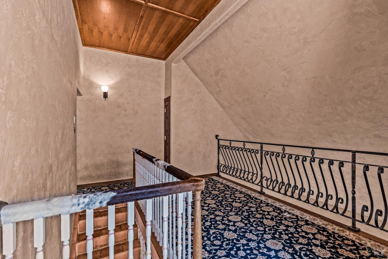 2145 NW Mount Veeder Road Napa CA 94558
