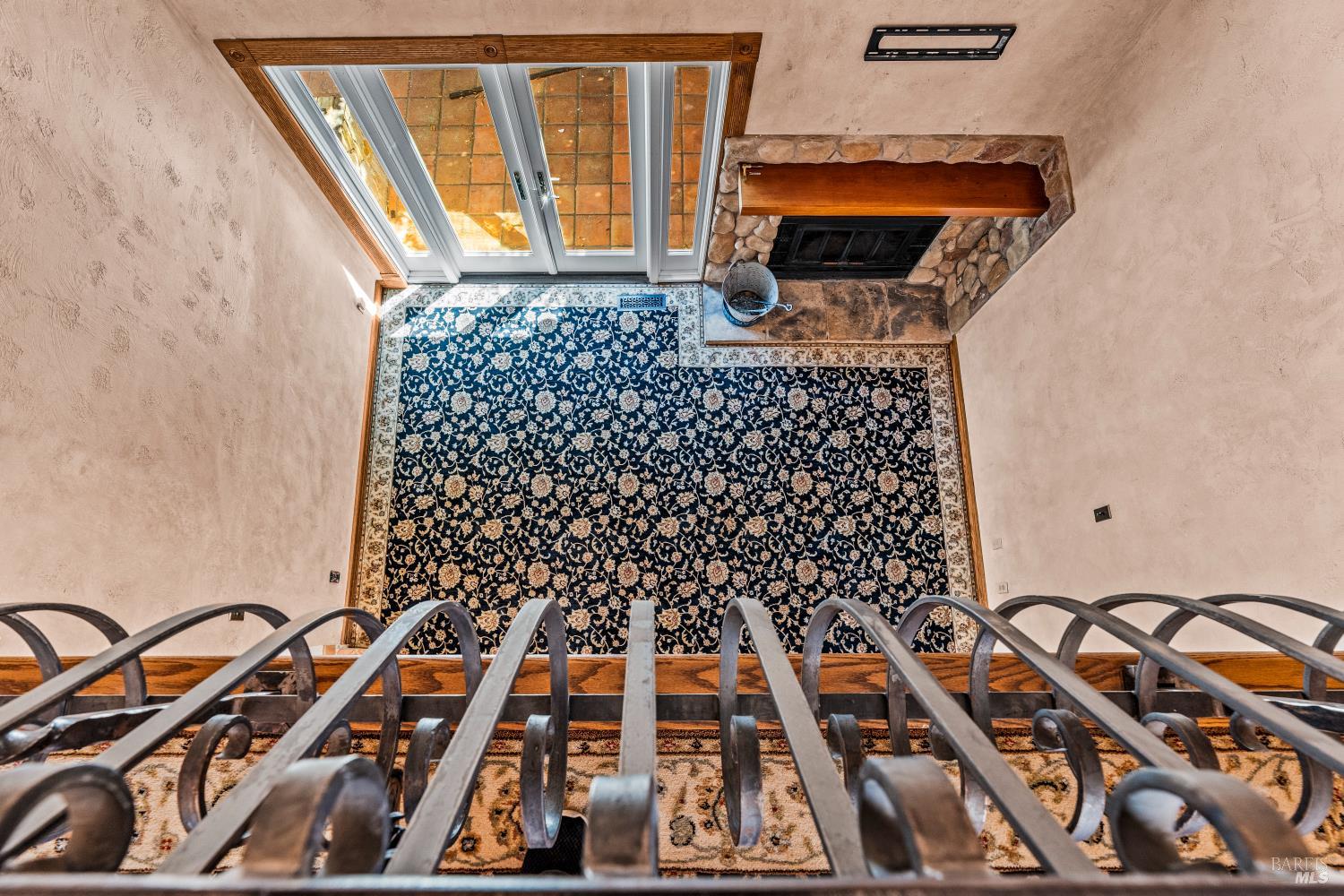 2145 NW Mount Veeder Road Napa CA 94558