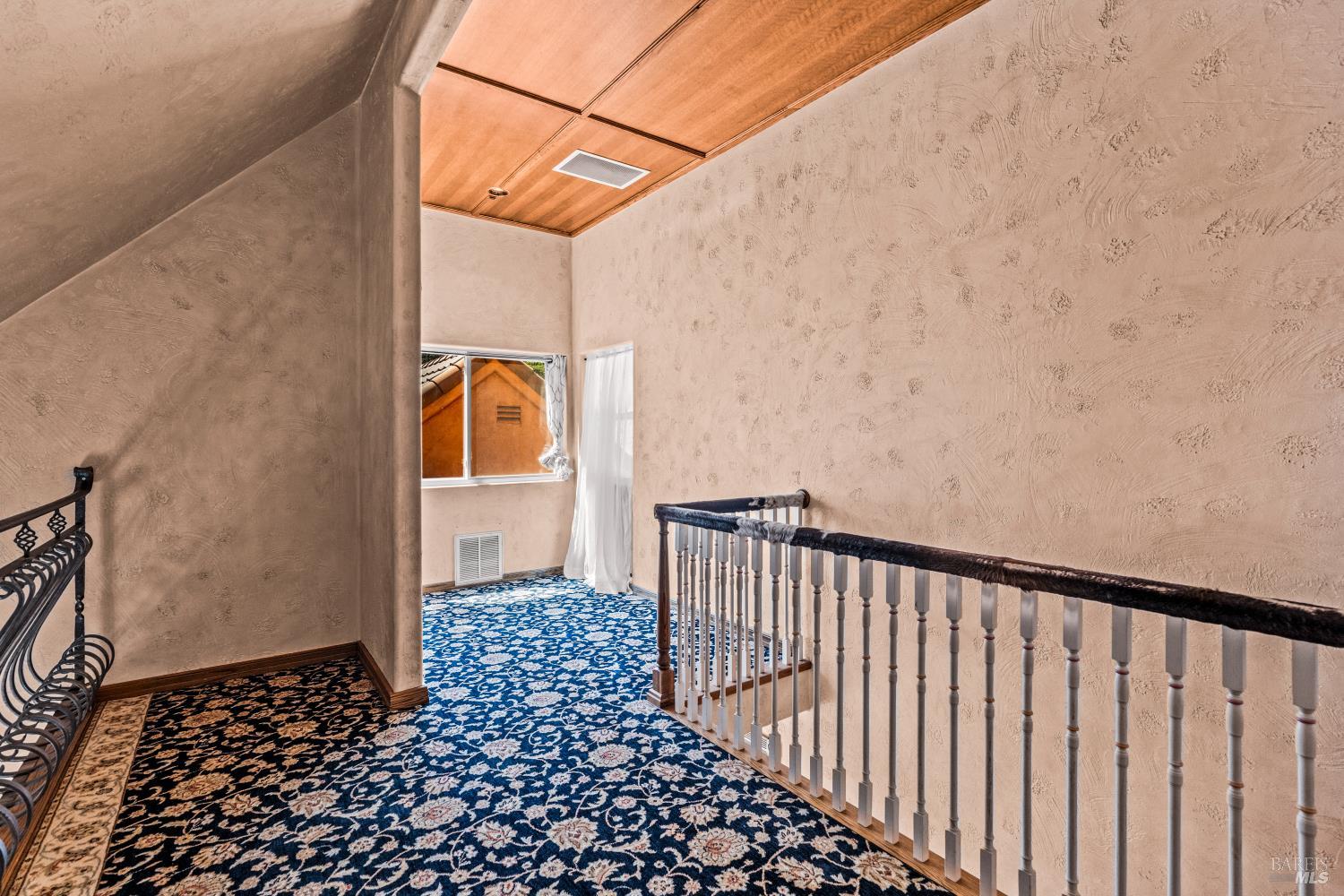 2145 NW Mount Veeder Road Napa CA 94558
