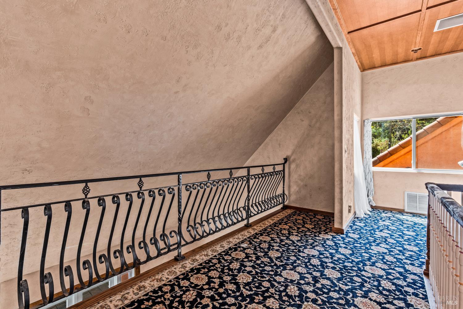 2145 NW Mount Veeder Road Napa CA 94558