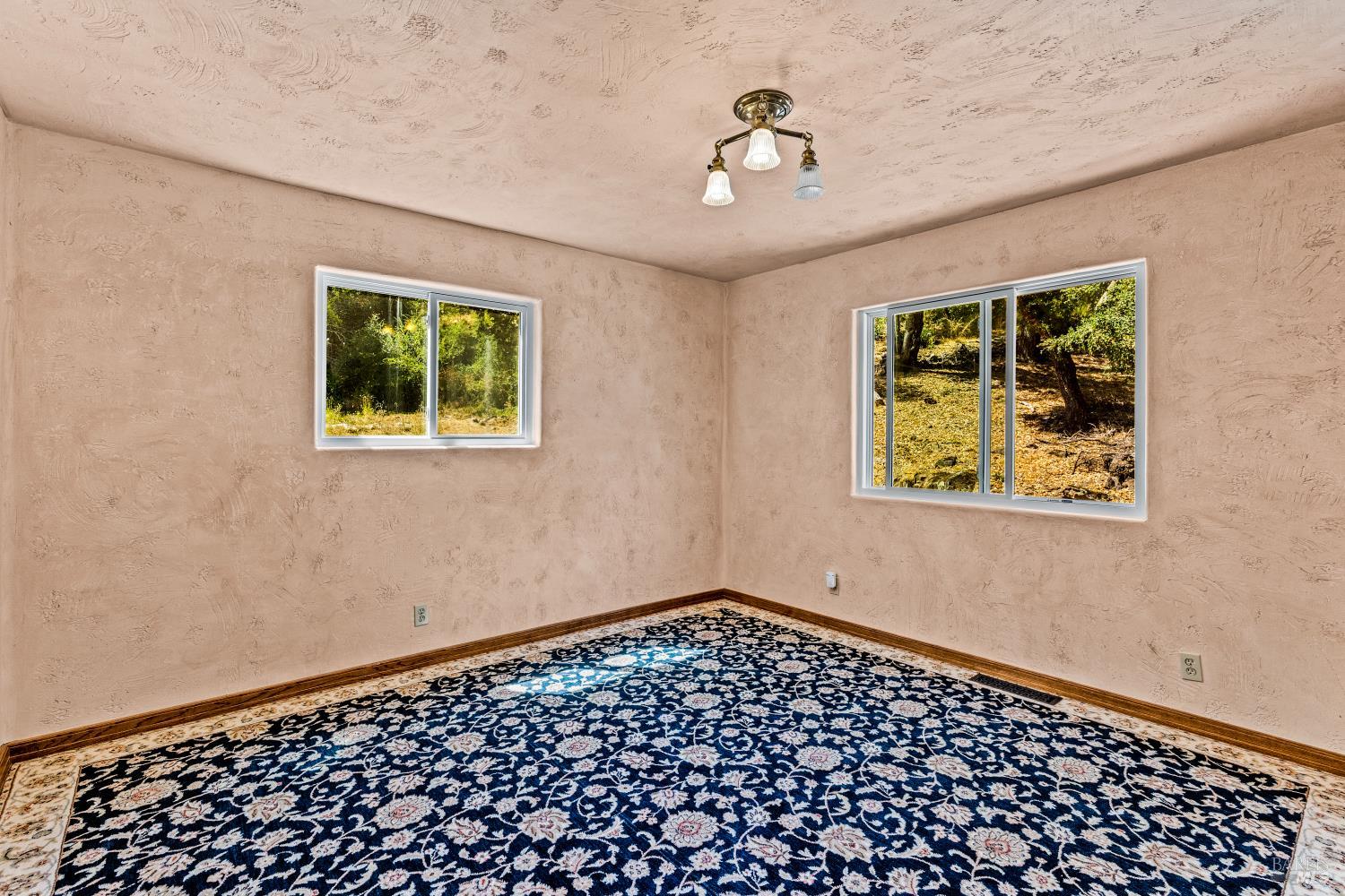 2145 NW Mount Veeder Road Napa CA 94558