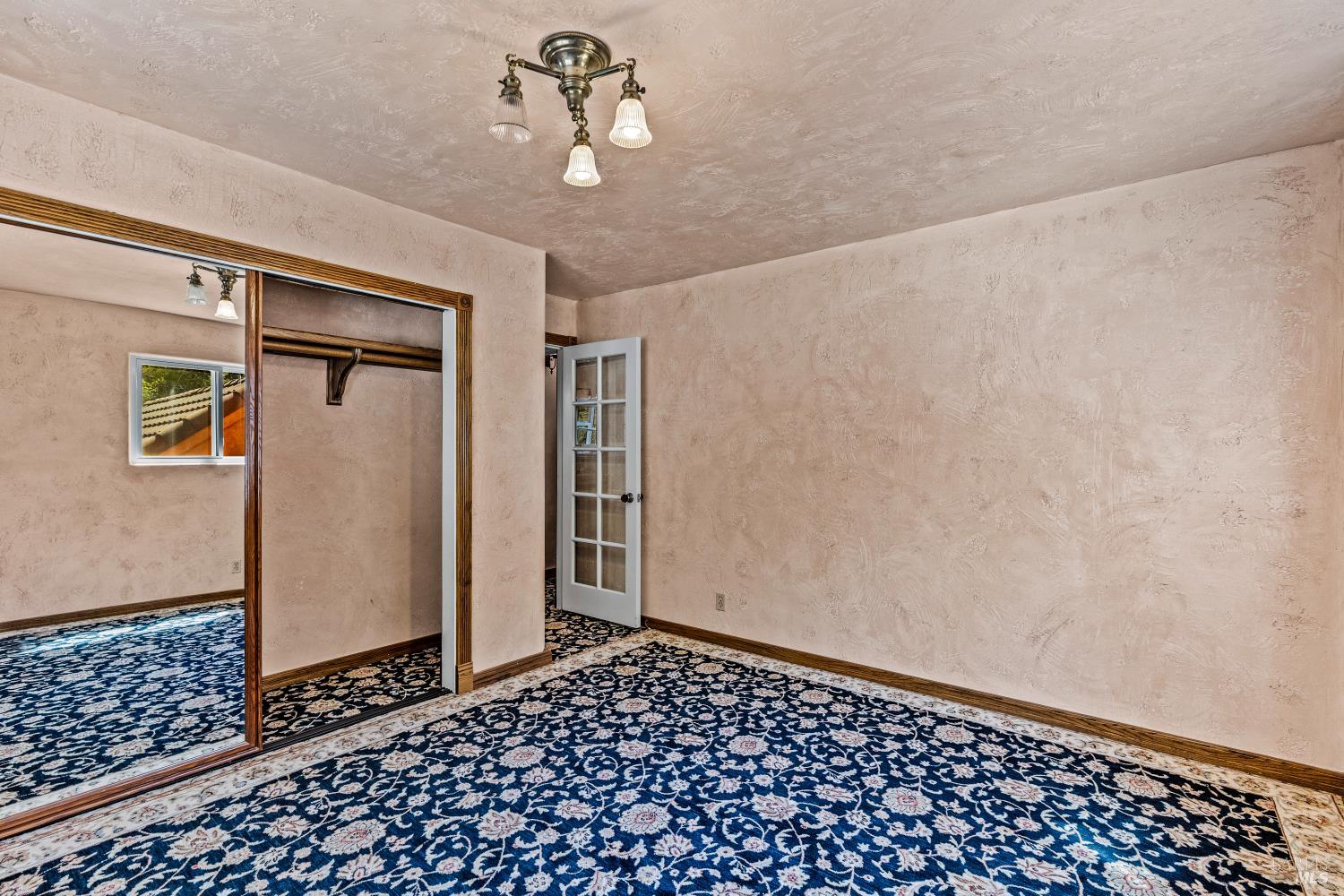 2145 NW Mount Veeder Road Napa CA 94558