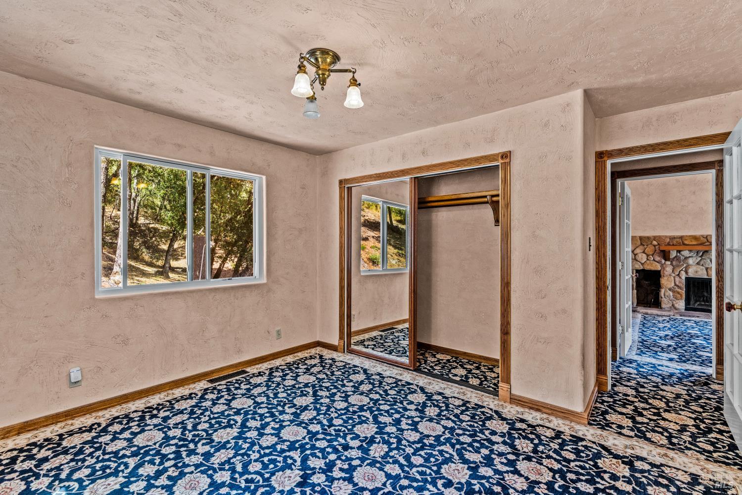 2145 NW Mount Veeder Road Napa CA 94558