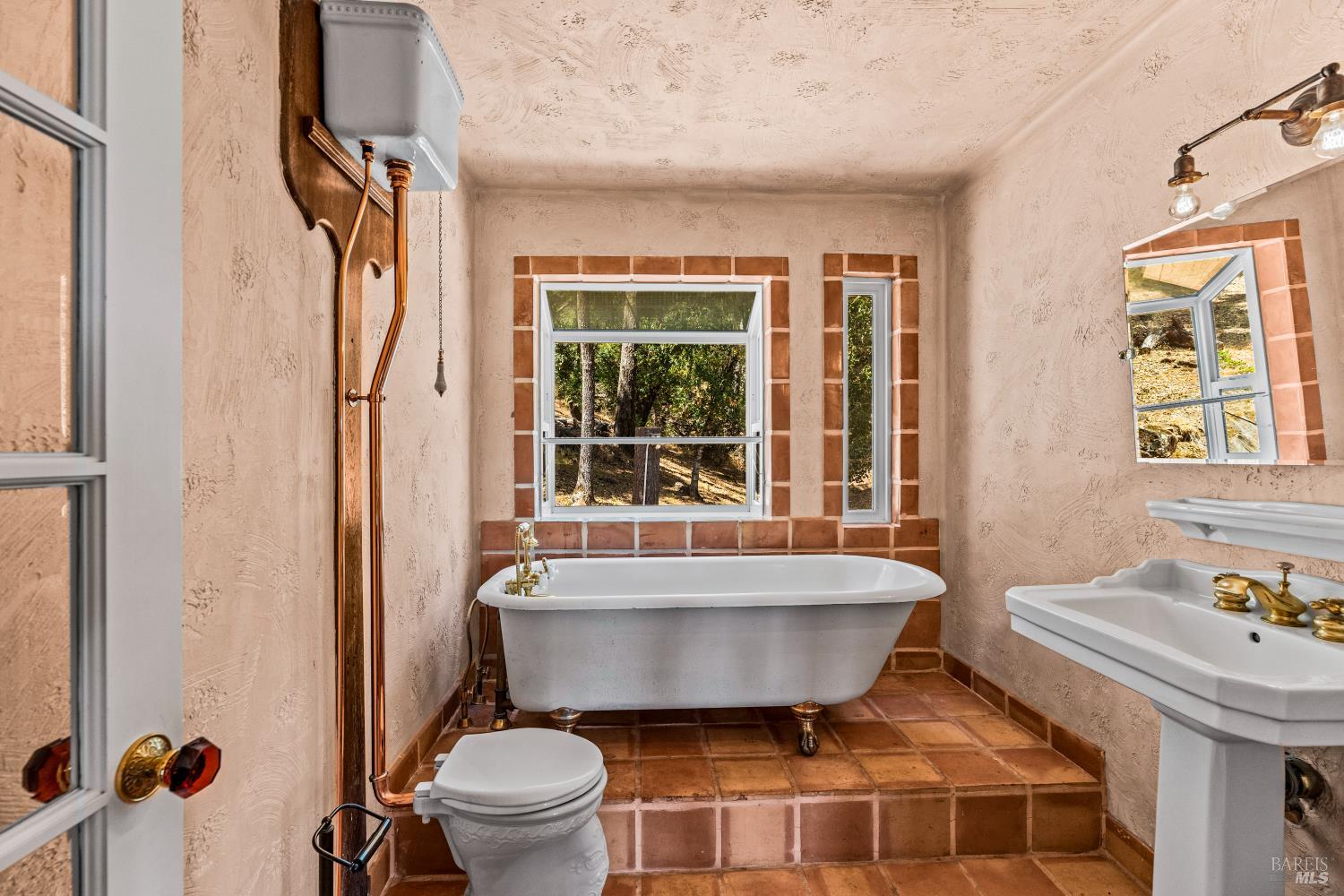 2145 NW Mount Veeder Road Napa CA 94558