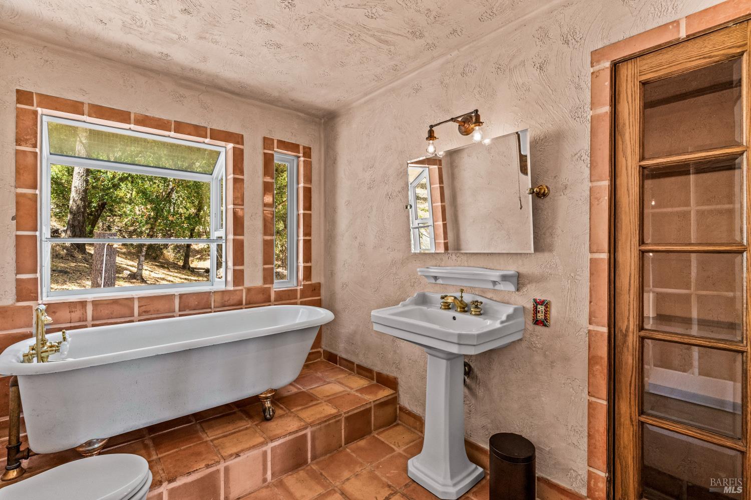 2145 NW Mount Veeder Road Napa CA 94558