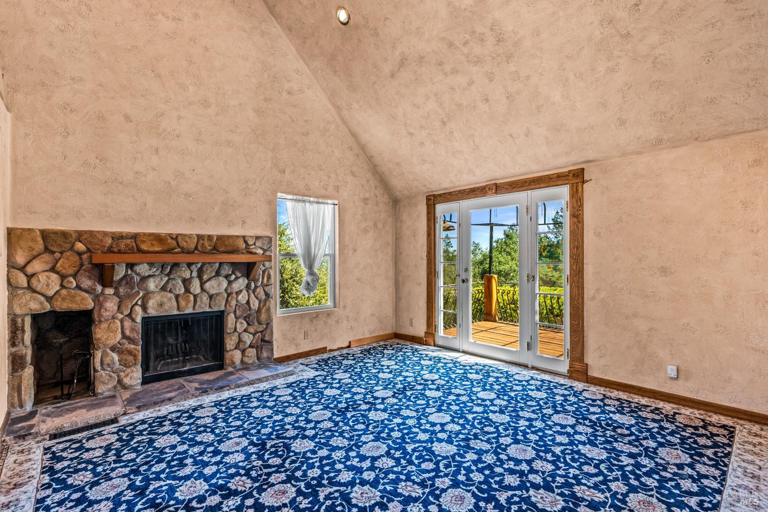 2145 NW Mount Veeder Road Napa CA 94558