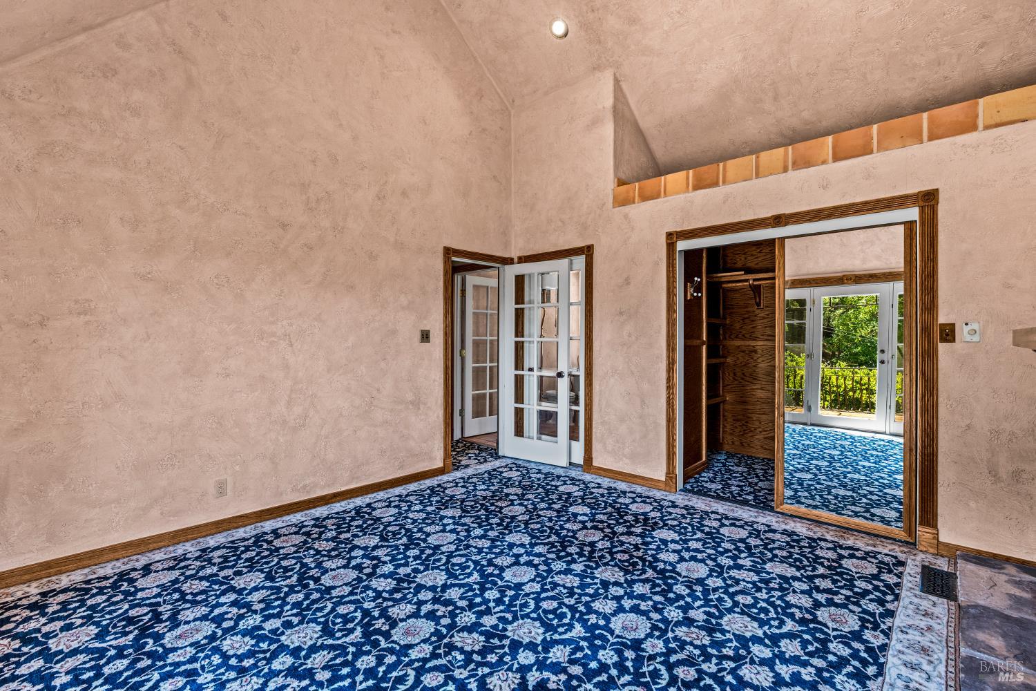 2145 NW Mount Veeder Road Napa CA 94558