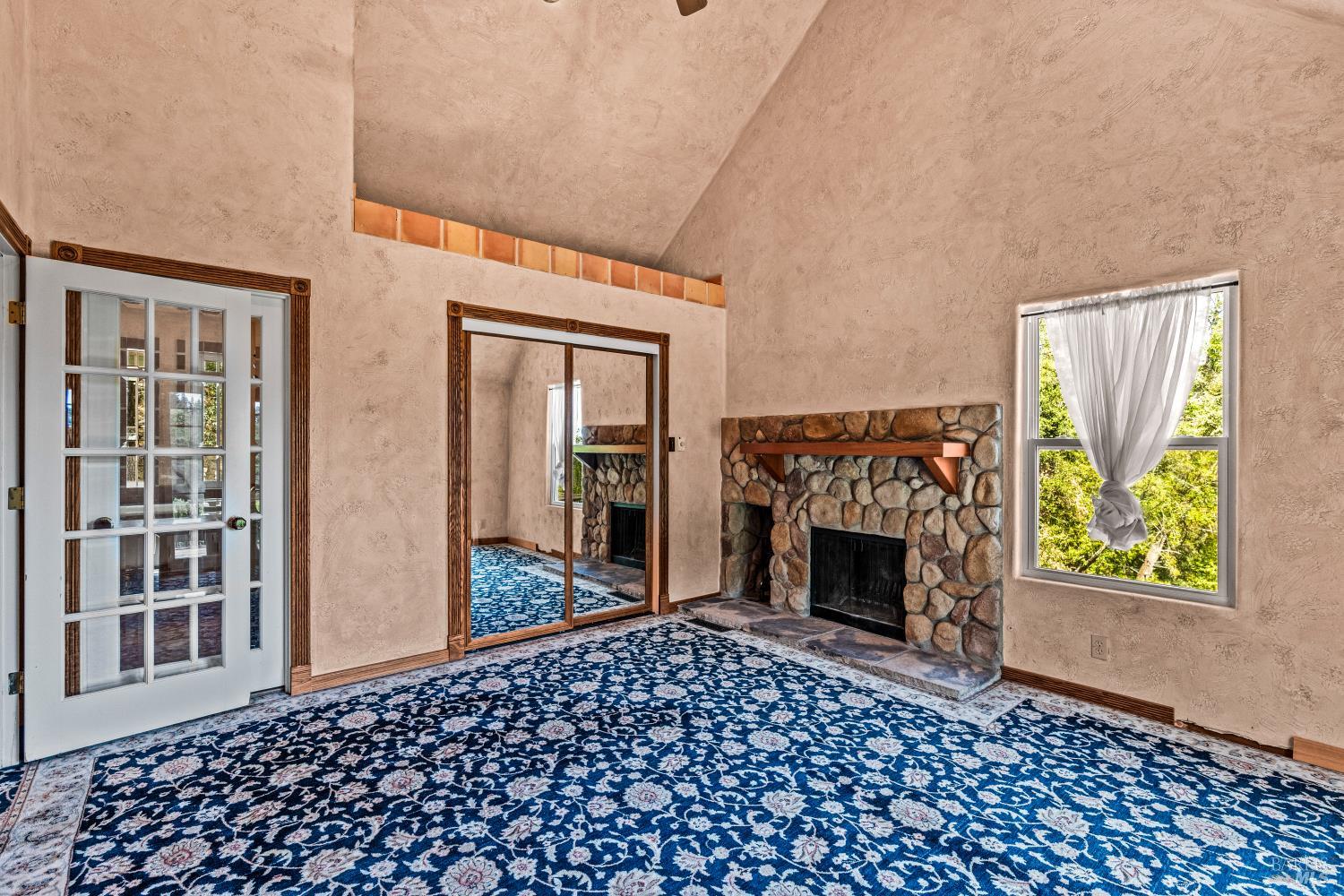 2145 NW Mount Veeder Road Napa CA 94558